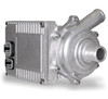 Electric Water Pump Turbo / Intercooler