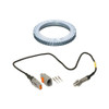 Wheel Speed Sensor Kit for MD & HD Brakes