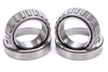Spool Bearing Kit - Ford 9in 3.250