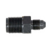 #3an x 9/16-20 Adapter Fitting