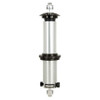 Double Adjustable Shock Kit w/o Spring (Each)