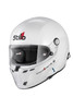 Helmet ST6 GT Medium White Composite SA2025