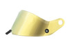 Visor ST6 Yellow Medium