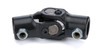 U-Joint 3/4-30x3/4in DD