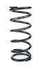 Spring Conv Rear 12in x 5in 300lb