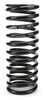 Coil Spring Conv Rear 13in x 5in x 215lb