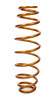 Barrel Spring 16in x 2.5in 100#