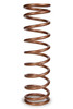 Coilover Spring 16in x 3.5in x 140lb