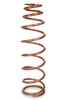 Coilover Spring 18in x 5in x 50lb 2.5in ID