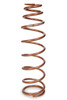 Coilover Spring 18in x 5in x 125lb 2.5in ID