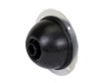 Firewall Grommet Seal 3in O.D. .400in ID