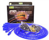 409 Pro Racing Wire