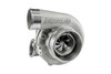 TS-1 Turbocharger 6262 V-Band 0.82AR Ext WG