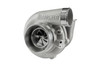 TS-2 Turbocharger Water Cooled 6262 V-Band
