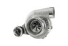 TS-2 Turbocharger Water Cooled 6262 V-Band
