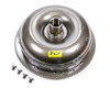 Torque Converter Brkaway 727