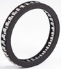 Th400 Racing Sprag