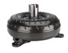 12in C/T Fast-Lap Torque Converter GM TH350/TH400