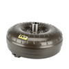 700R4 Sat Night Special Torque Converter
