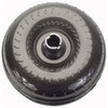 GM 700R4/4L60E Torque Converter Breakway