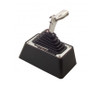 Streetfighter Shifter 3 Speed Fwd/Rev Pattern