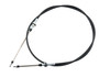 Shifter Cable 3in Stroke 7ft Long
