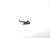 Retainer Clip - Speedo Gear 5/16-Wide
