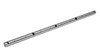Rocker Shaft - BBM 440