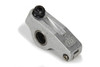 Rocker Arm - 1.650 Long On-Center Short Tail
