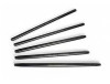 Pushrod - 7/16 .165 w/.210 Radius 7.850