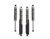 Falcon SP2 2.1 Monotube Shock
