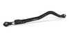 HD Forged Adjustable Track Bar - Front