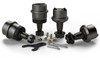 Dana 30/44 HD Ball Joint Kit