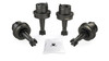 Dana 30/44 HD Ball Joint Kit