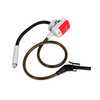 Battery Powered Transfer Pump TRFA01