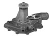 71-90 Olds Water Pump 4.3/5.0/6.6/7.5L