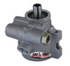 Type II Power Steering Pump GM Stock Pressure