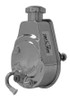 70-74 Camaro Chrome Power Steering Pump