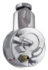 Saginaw Power Steering Pump 61-69 GM Cars/Truck