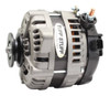 225 MAX AMP Alternator 1-Groove 1-Wire  Cast