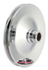 Power Steering Pulley Si ngle Groove For Saginaw