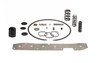 Valve Body Repair Kit Ram 68RFE Trans 19-Up