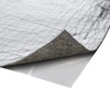 Adhesive Backed Thermo Guard 1 Sided 24 x 48
