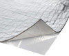 Adhesive Backed Thermo Guard 2 Sided 24 x 48