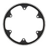 Ring Gear Cover Mnt 99 -Tooth for 6 Leg 5.5in