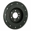 Flywheel GM LS 110 Tooth 7.25in Clutch