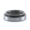 Release Bearing 44MM Contact Diameter
