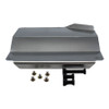 Floor Kit Underfoot Fits 72-856 Pedal Asm