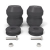 Timbren SES Kit Rear GM 3/4 & 1 ton