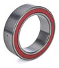 Pro Birdcage Bearing 28MM